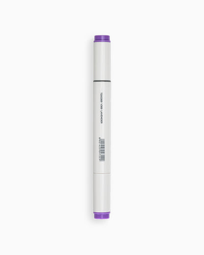 Art Marker Lavender (V369)