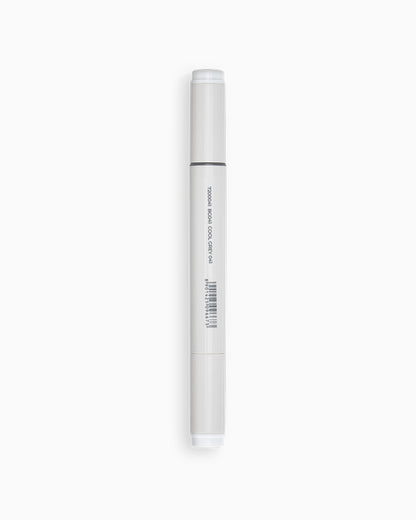 Art Marker Cool Grey (041) (BG041)