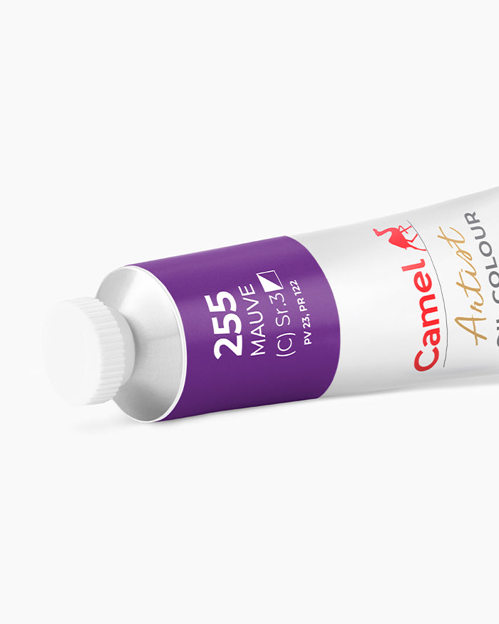 Mauve (255) 40ml (OC)