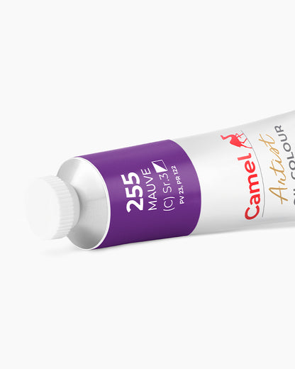 Mauve (255) 40ml (OC)