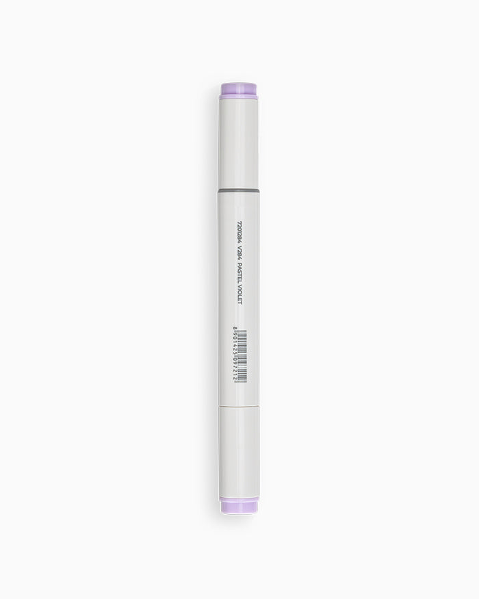 Art Marker Pastel Violet (V284)