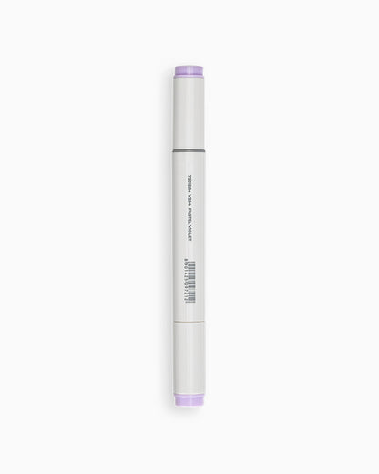 Art Marker Pastel Violet (V284)