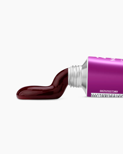 Magenta (251) 20ml (WC)