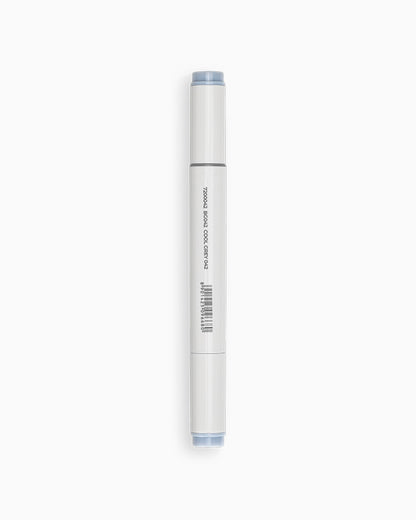 Art Marker Cool Grey (042) (BG042)
