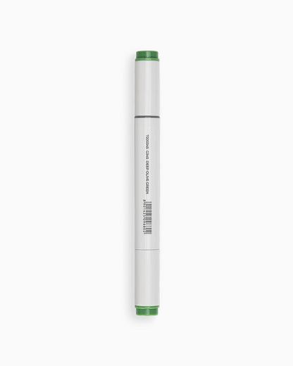 Art Marker Deep Olive Green (G345)