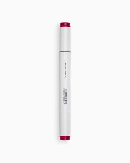 Art Marker Wine Red (R457)