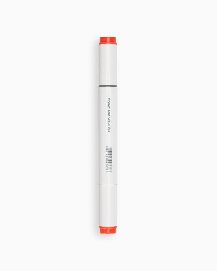 Art Marker Vermillion (R687)