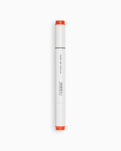 Art Marker Vermillion (R687)