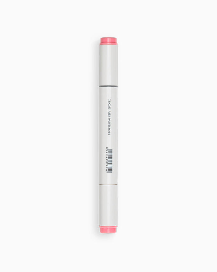 Art Marker Pastel Rose (R293)