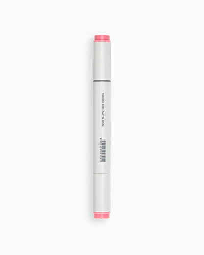 Art Marker Pastel Rose (R293)