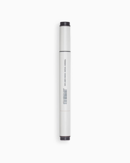 Art Marker Warm Grey (200) (WG200)
