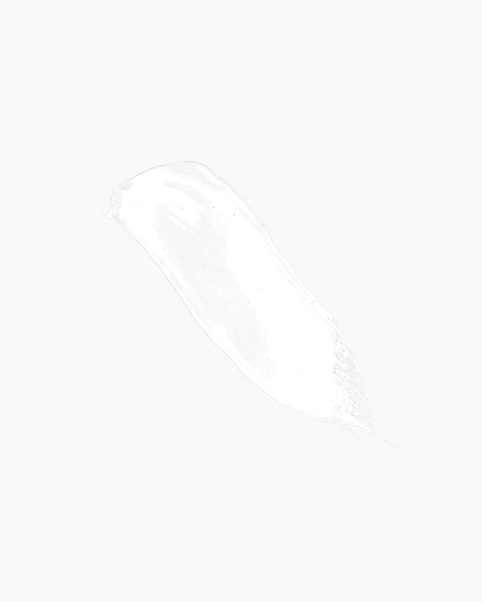 Super White (410) 15ml (PC)