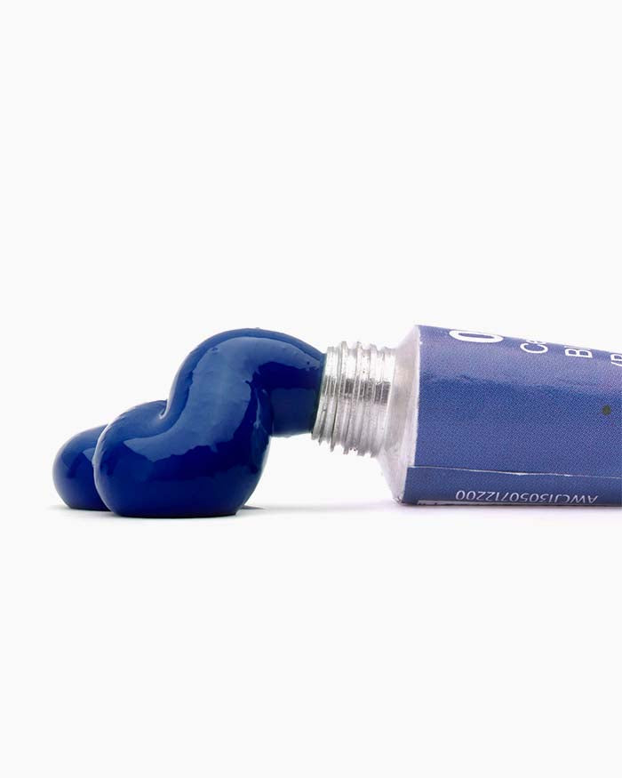 Cerulean Blue Hue (071) 9ml (WC)