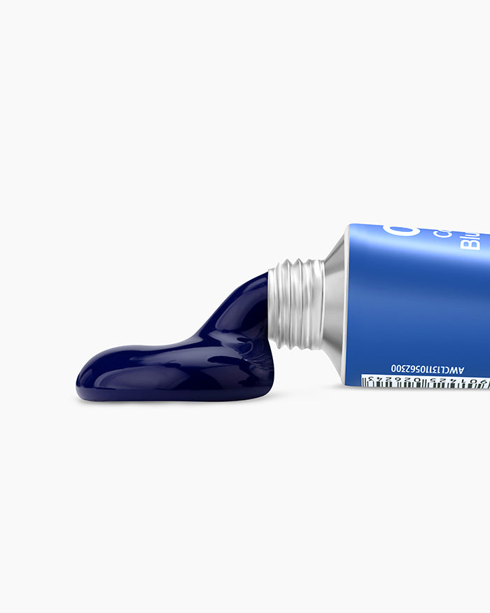 Cobalt Blue Hue (056) 20ml (WC)