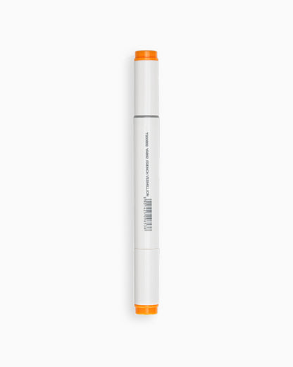 Art Marker French Vermillion (YR892)