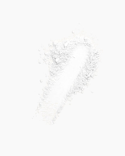 Art Powder White (478) 275ml