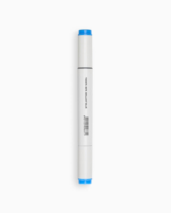 Art Marker Brilliant Blue (B575)