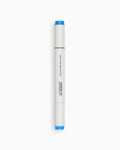 Art Marker Brilliant Blue (B575)