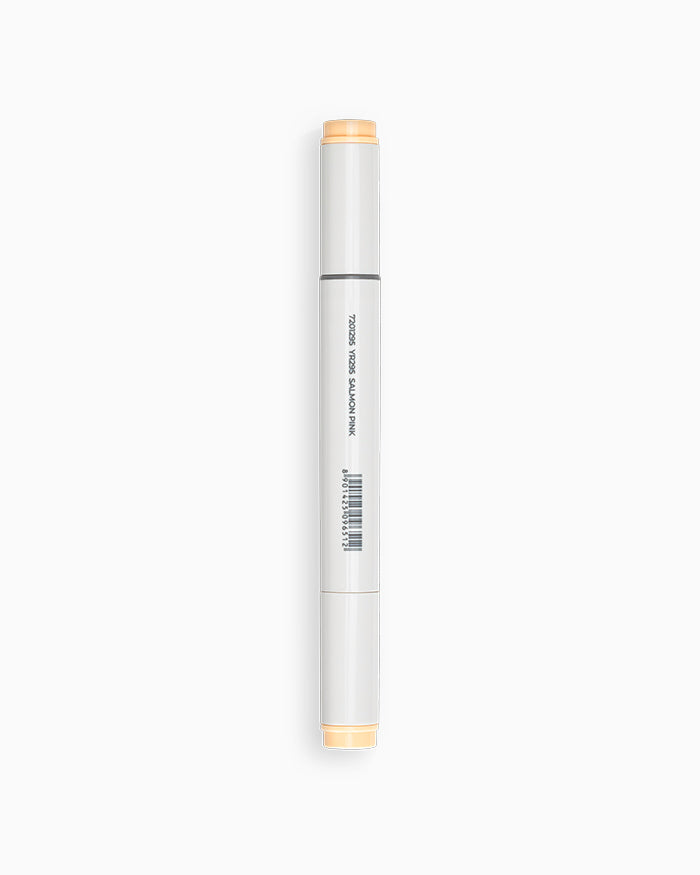 Art Marker Salmon Pink (YR295)