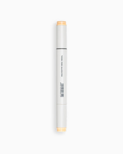 Art Marker Salmon Pink (YR295)