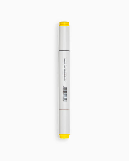 Art Marker Lemon Yellow (Y495)