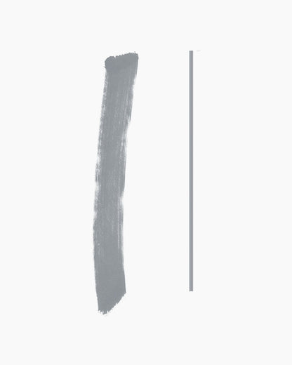 Art Marker Cool Grey (082) (BG082)