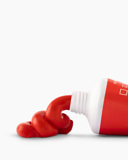 Naphthol Red Light (272) 60ml