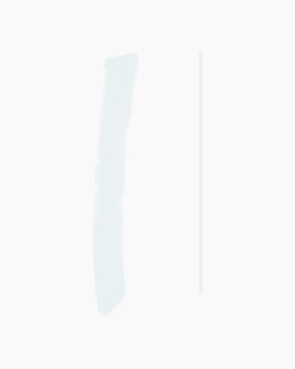 Art Marker Blue Grey (011) (MG011)