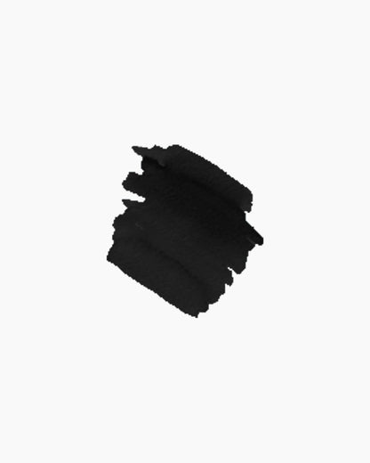 Lamp Black (231) 20ml (WC)