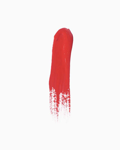 Vermilion Hue (449) 9ml (WC)