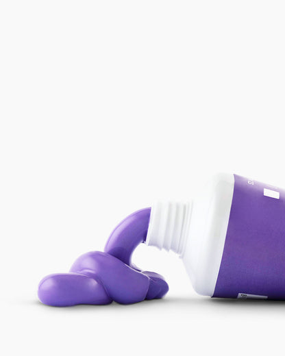 Light Violet (242) 60ml