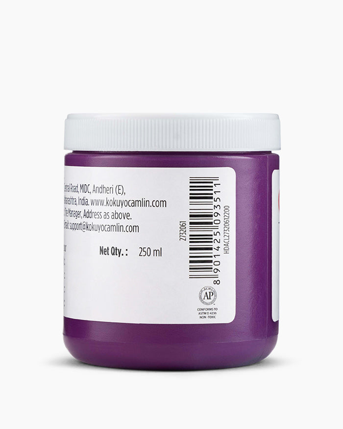 Cobalt Violet Hue (061) 250ml