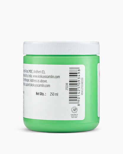 Light Green (Blue) (248) 250ml