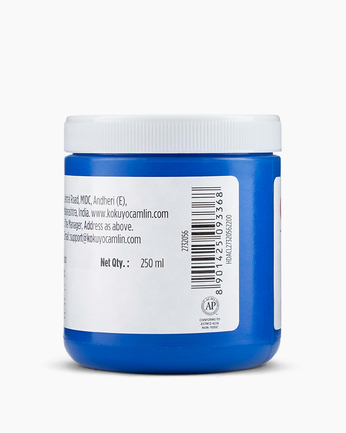 Cobalt Blue Hue (056) 250ml