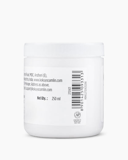 Titanium White (423) 250ml