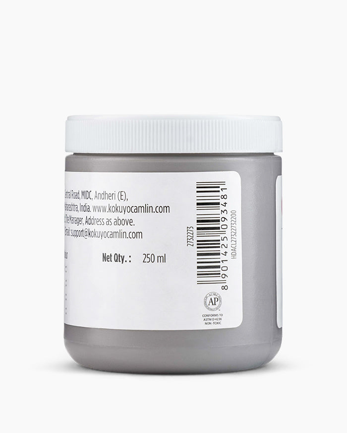 Neutral Grey N5 (273) 250ml