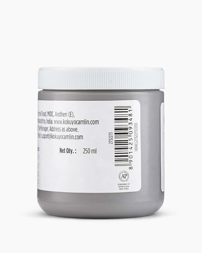 Neutral Grey N5 (273) 250ml