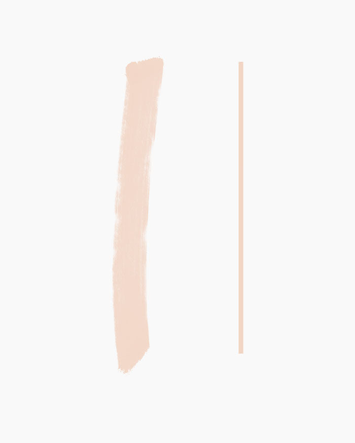 Art Marker Pastel Peach (E494)