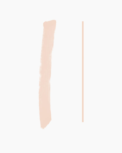 Art Marker Pastel Peach (E494)