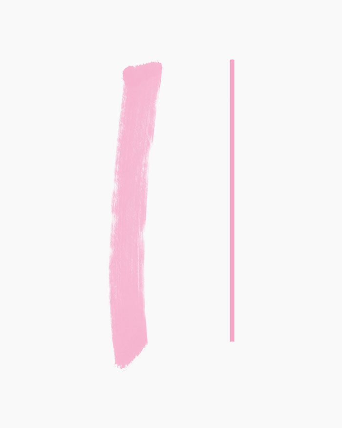Art Marker Pastel Pink (RV210)