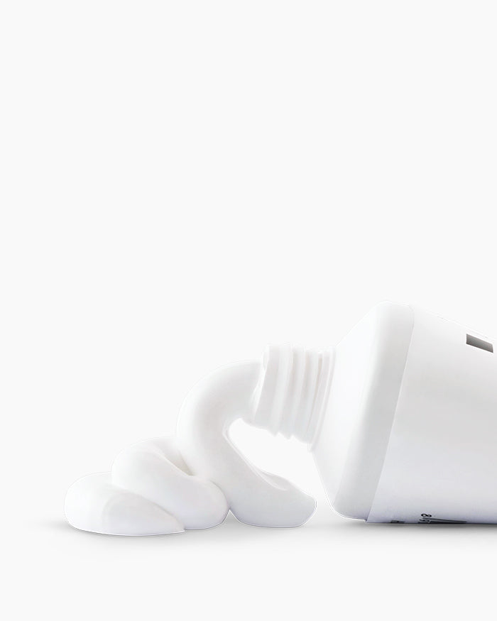 Titanium White (423) 60ml