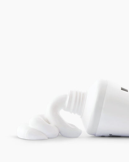 Titanium White (423) 60ml