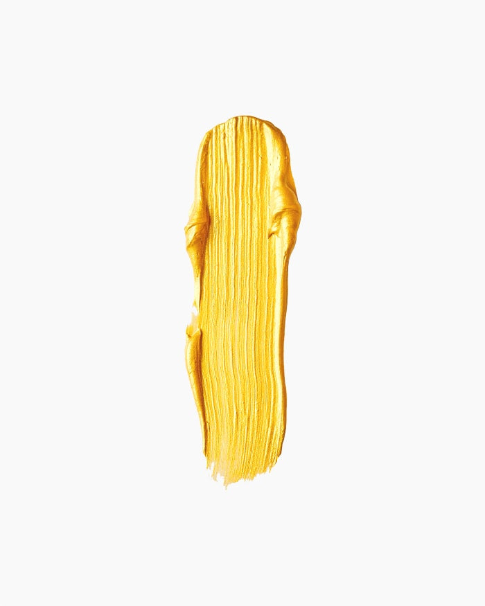 Naples Yellow Hue (271) 500ml