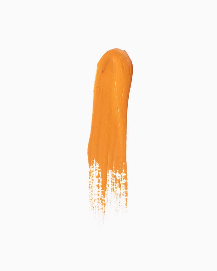 Yellow Ochre (492) 20ml (WC)