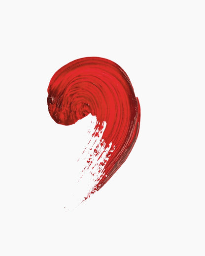 Scarlet Lake (394) 500ml