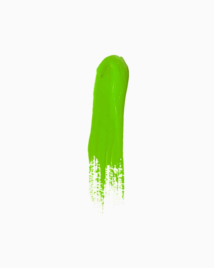 Permanent Green Light (332) 9ml (WC)