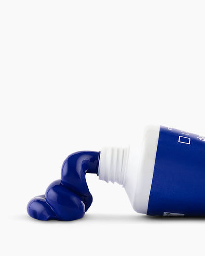 Ultramarine Blue Deep (438) 60ml