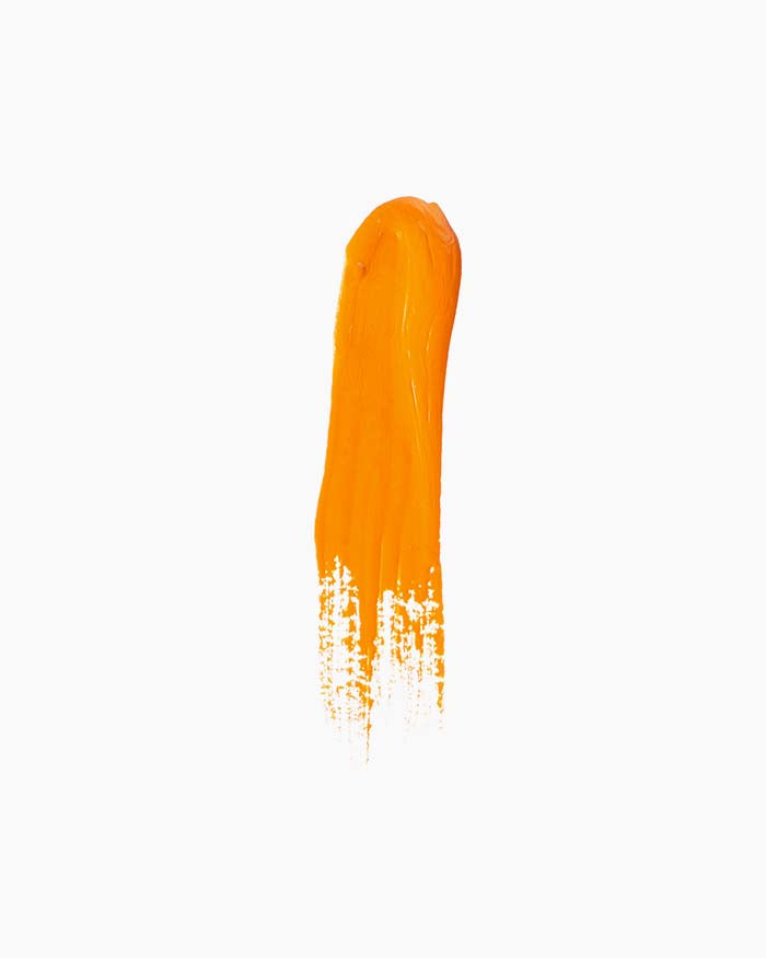 Permanent Orange (334) 20ml (WC)