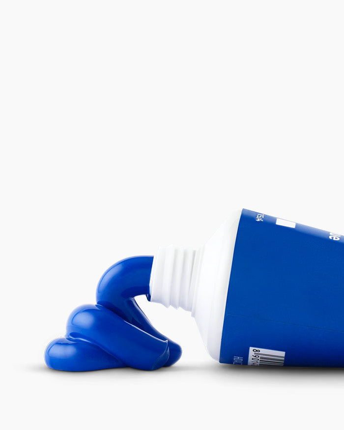 Cobalt Blue Hue (056) 60ml