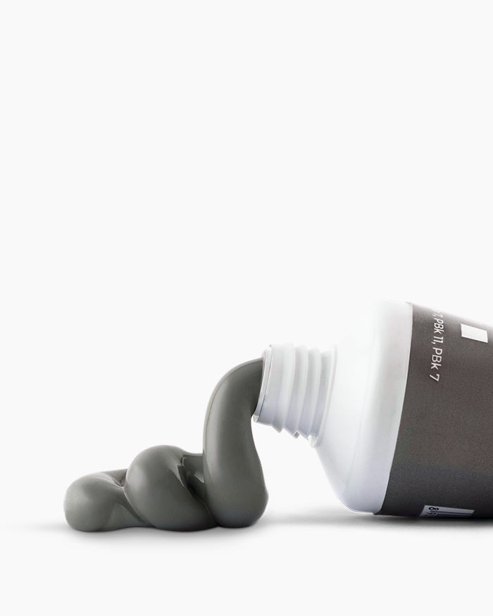 Neutral Grey N5 (273) 60ml